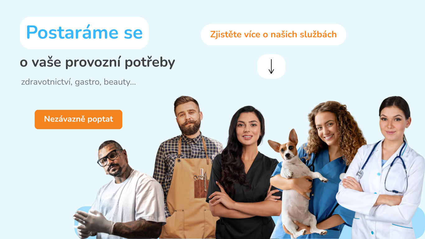Sales Product Website (2)